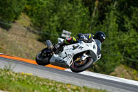 Brno;event-digital-images;motorbikes;no-limits;peter-wileman-photography;trackday;trackday-digital-images